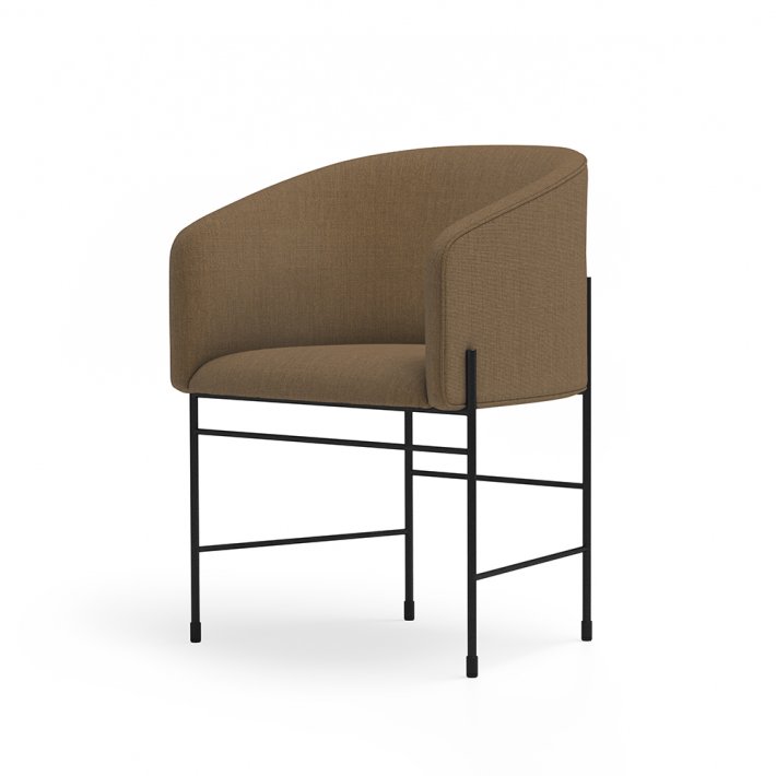 New Works - Covent Chair