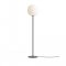 New Works - Lantern Floor Lamp