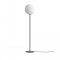 New Works - Lantern Floor Lamp