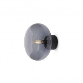 New Works - Karl Johan Wall Lamp