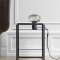New Works - Karl Johan Table Lamp