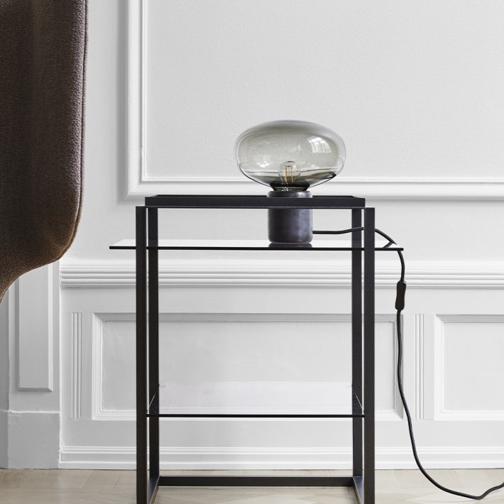 New Works - Karl Johan Table Lamp