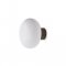 New Works - Karl Johan Wall Lamp