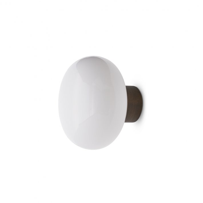 New Works - Karl Johan Wall Lamp