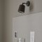 New Works - Material Wall Lamp