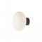 New Works - Karl Johan Wall Lamp
