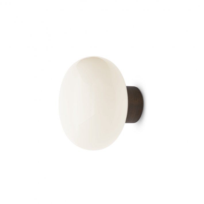 New Works - Karl Johan Wall Lamp