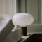 New Works - Karl Johan Table Lamp