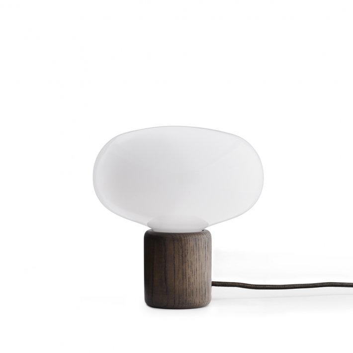 New Works - Karl Johan Table Lamp