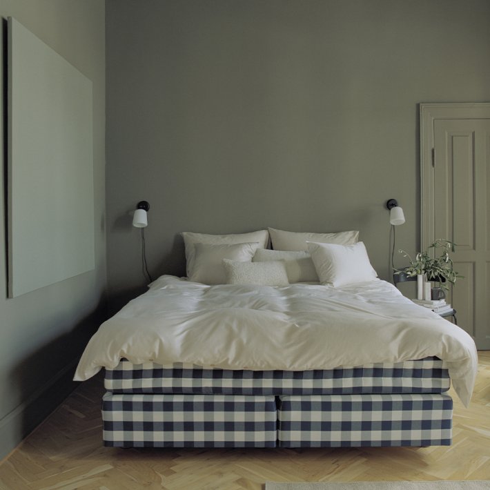 New Works - Material Wall Lamp