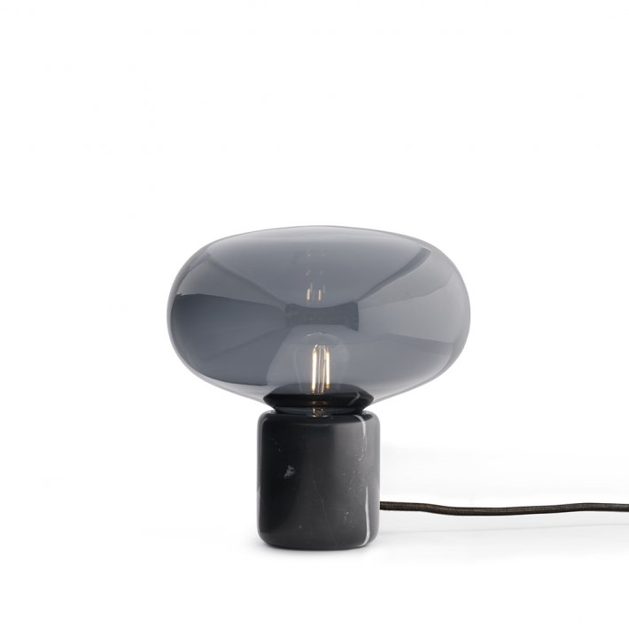 New Works - Karl Johan Table Lamp
