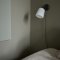New Works - Material Wall Lamp