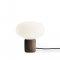 New Works - Karl Johan Table Lamp