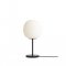 New Works - Lantern Table Lamp
