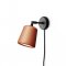 New Works - Material Wall Lamp