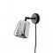 New Works - Material Wall Lamp