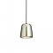 New Works - Material Pendant