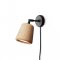 New Works - Material Wall Lamp