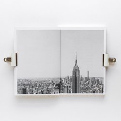 Cereal - City Guide | New York