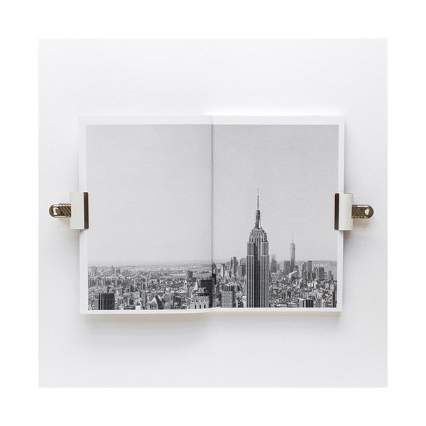 Cereal - City Guide | New York