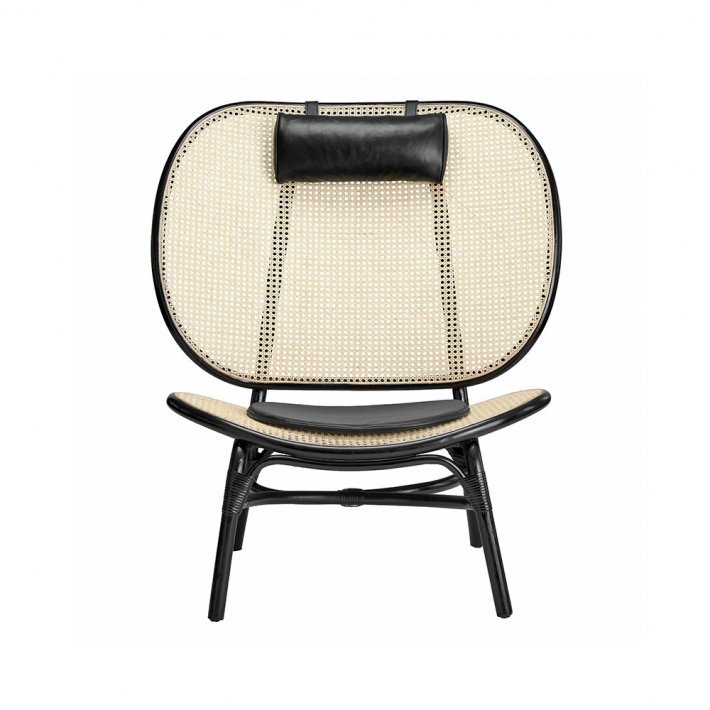 NORR11 - Nomad Chair
