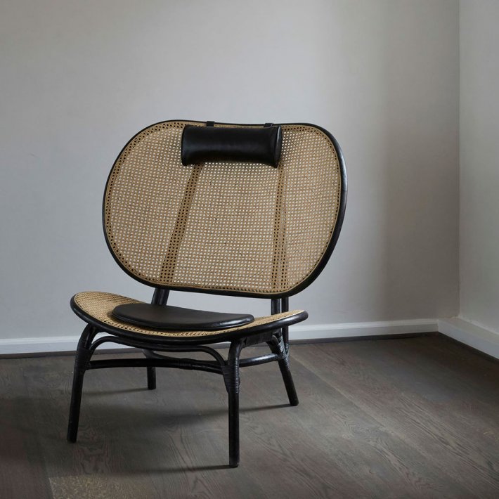 NORR11 - Nomad Chair