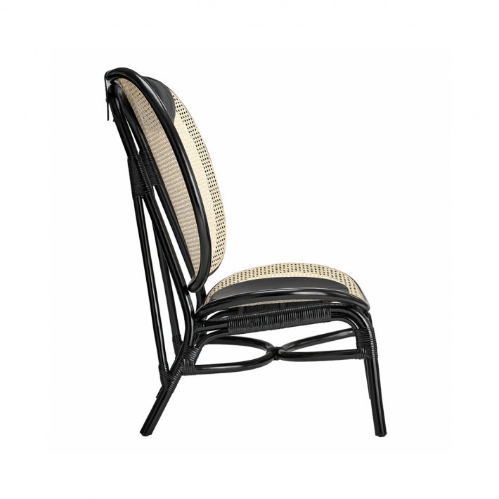 NORR11 - Nomad Chair