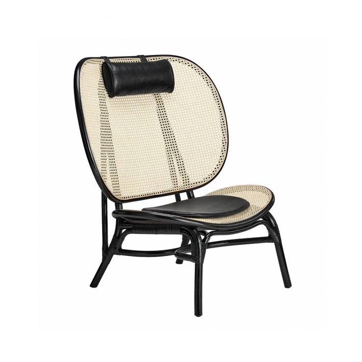 NORR11 - Nomad Chair