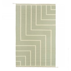 NORDICMODERN - VK-1 Tppe | Lys oliven