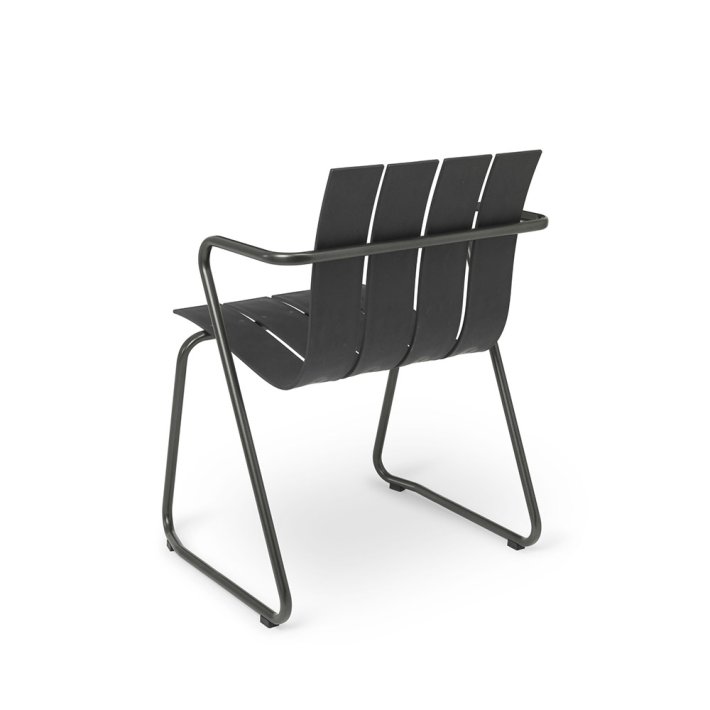Mater - Ocean Chair | Sort