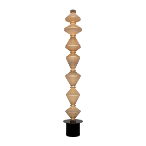 Parachilna - O�phorique P GR | 272 cm