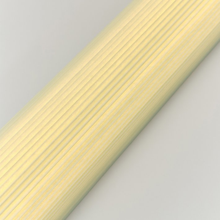 Parachilna - O�phorique P PE | 212 cm