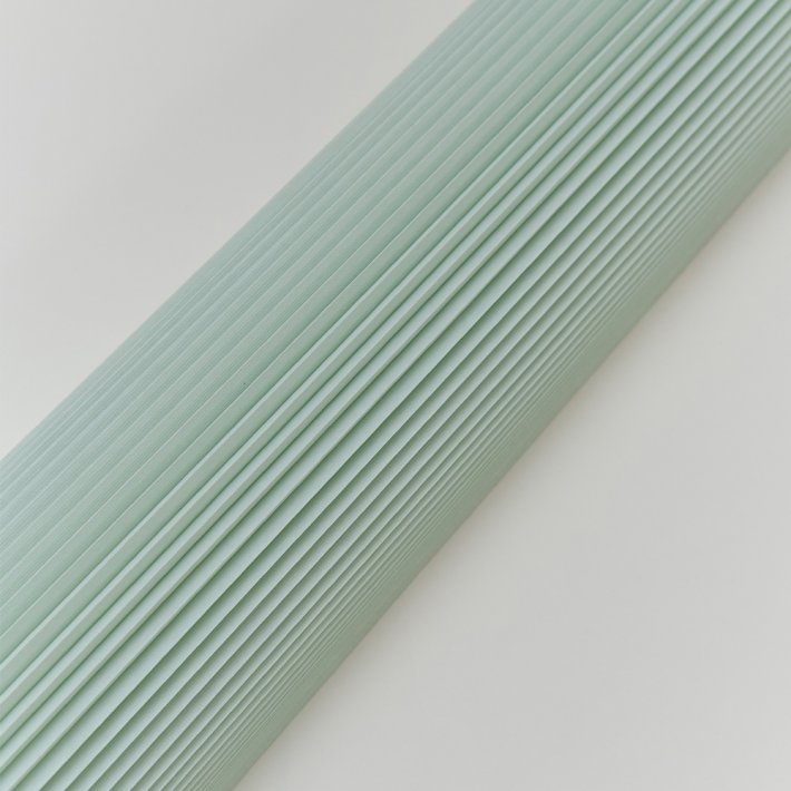 Parachilna - O�phorique P PE | 212 cm