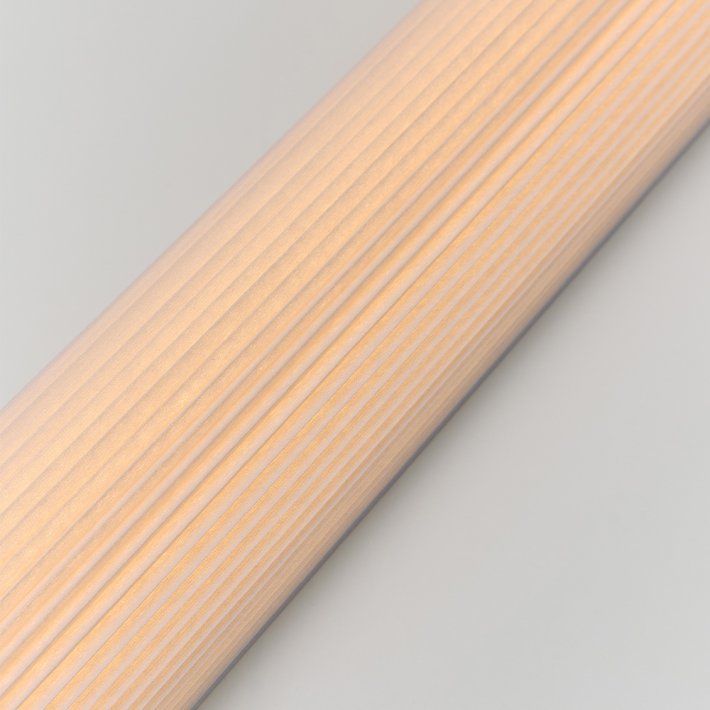 Parachilna - O�phorique P PE | 212 cm