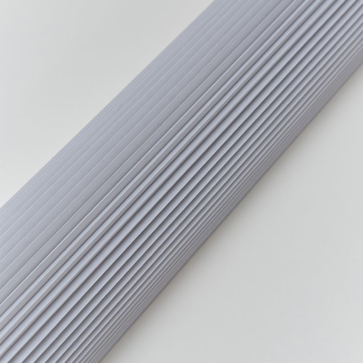 Parachilna - O�phorique T GR | 272 cm