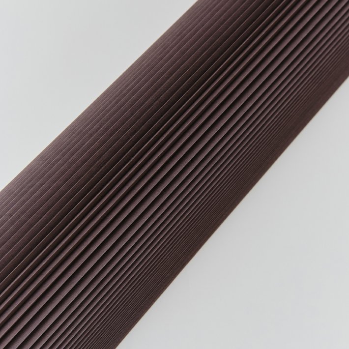 Parachilna - O�phorique P GR | 272 cm