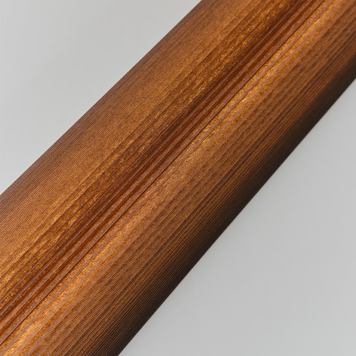 Parachilna - O�phorique P GR | 272 cm