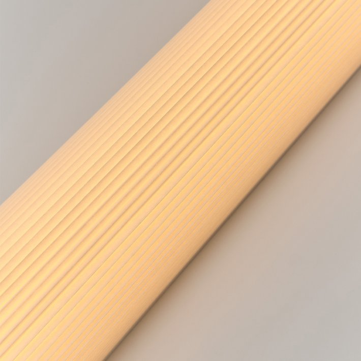 Parachilna - O�phorique P GR | 272 cm