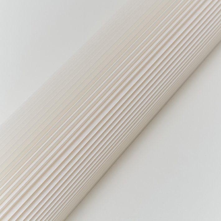 Parachilna - O�phorique T PE | 212 cm