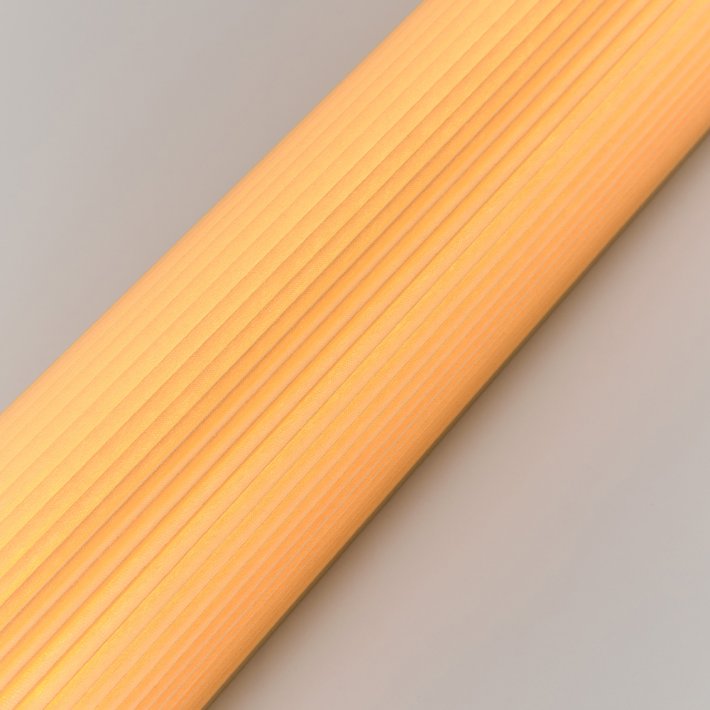 Parachilna - O�phorique P GR | 272 cm