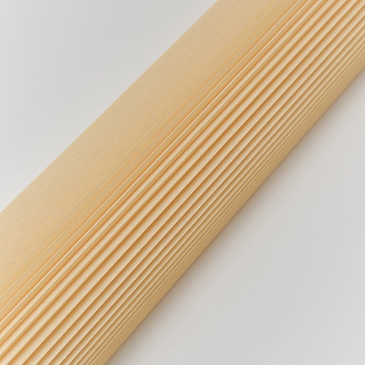 Parachilna - O�phorique T PE | 212 cm