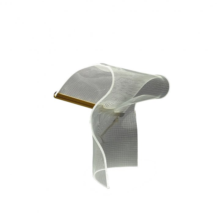 Parachilna - Gweilo Song