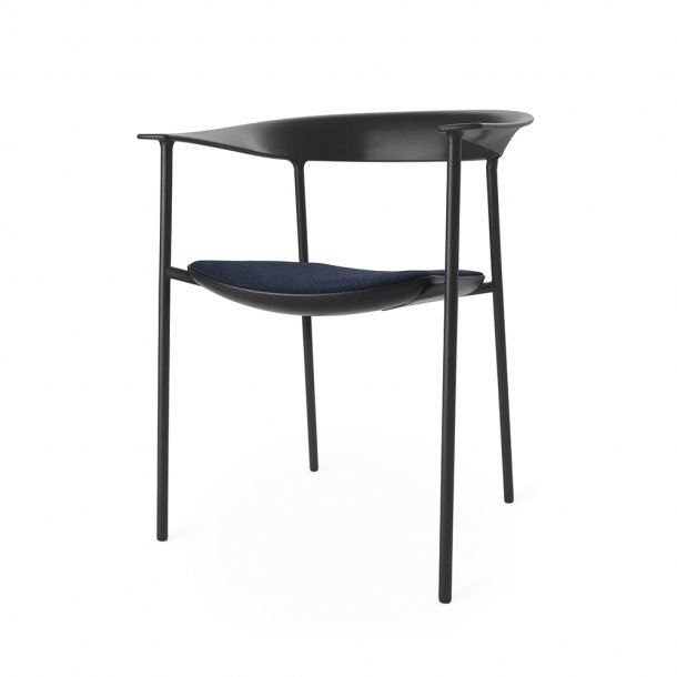 Paustian - ASAP chair | Tekstil