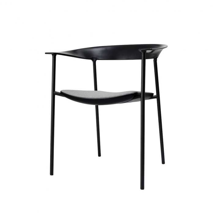 Paustian - ASAP chair | Fabric