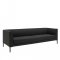 Paustian - Lounge Serie sofa | 3 pers. | Tekstil