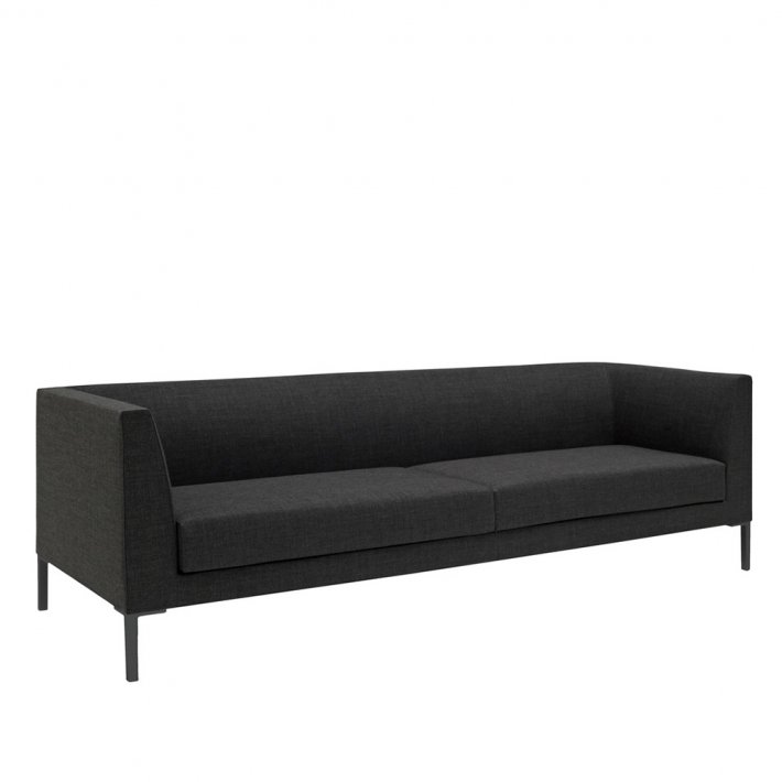 Paustian - Lounge Serie sofa | 3 pers. | Tekstil