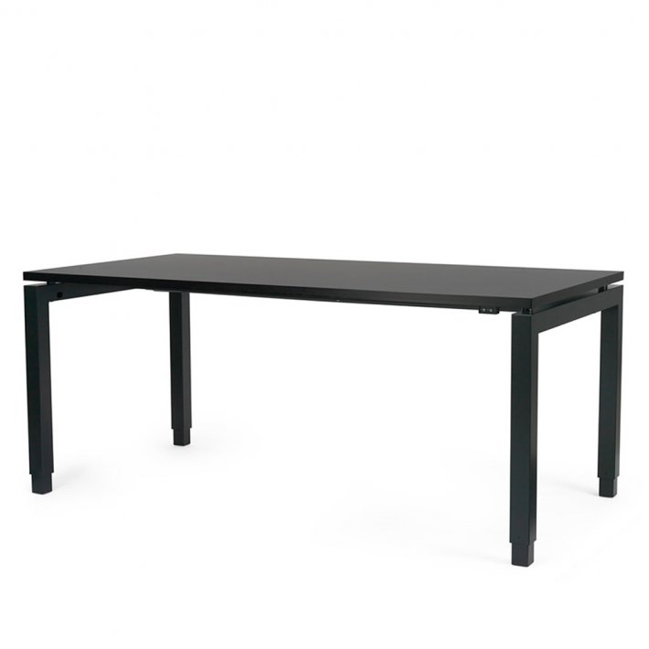 Paustian - PO 40 Table | 80x160 hjdejusterbart