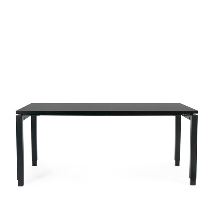 Paustian - PO 40 Table | 80x160 hjdejusterbart