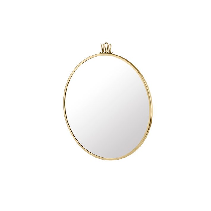 Gubi - Randaccio Spejl | 60