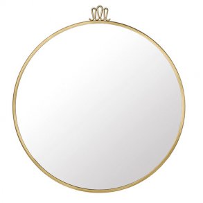 Gubi - Randaccio Spejl | 70